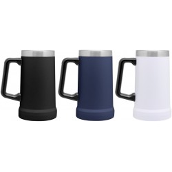 Jarro Cervecero Térmico  "Oktober" (TE72)